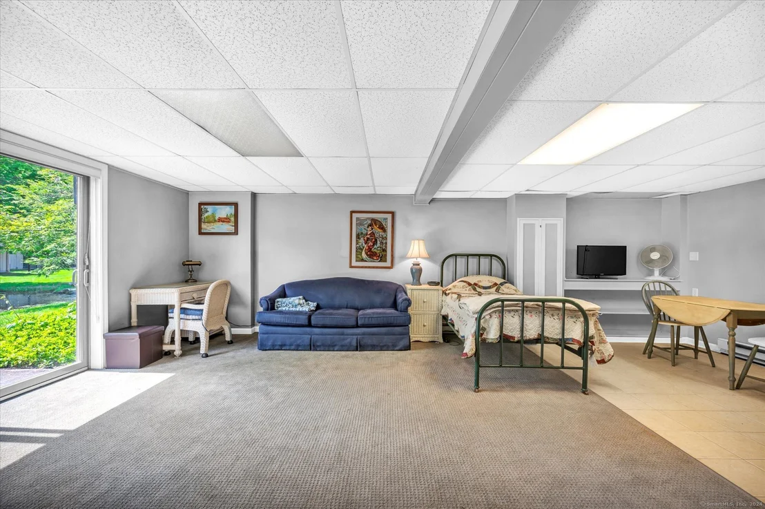Photo of Unit A at 27 Pilgrim Harbor