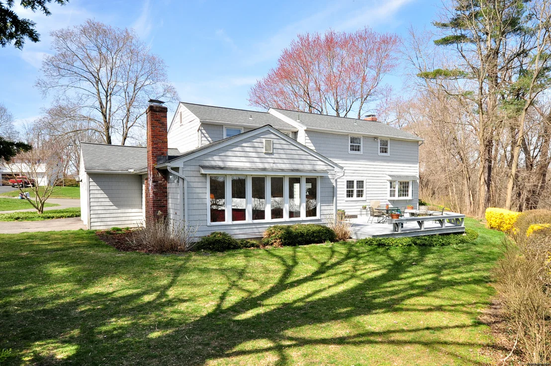 Photo of 51 Darwyn Drive