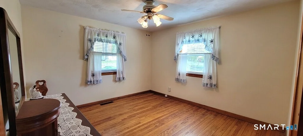 Photo of 89 Lyman Road