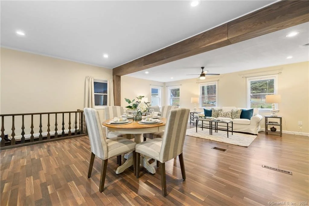Photo of 523 New Road