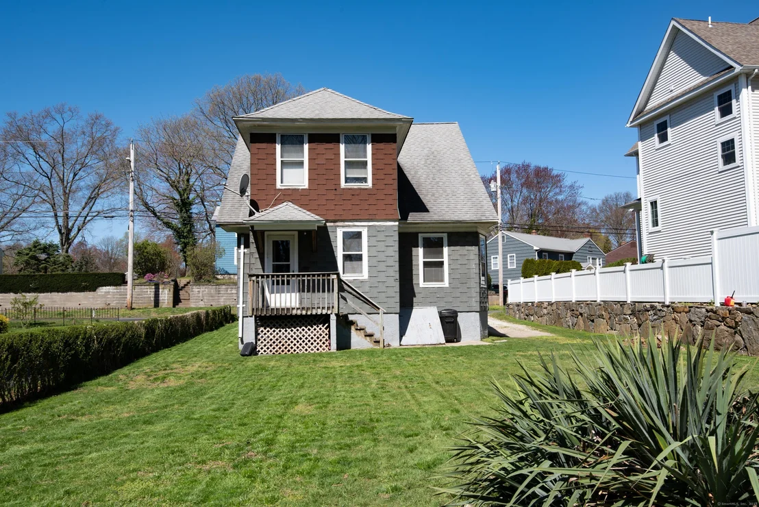 Photo of 274 High Street