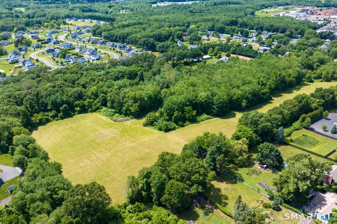 Photo of 90 Welch Road