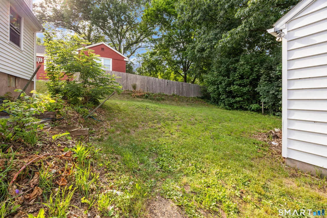 Photo of 125 Stevens Lane