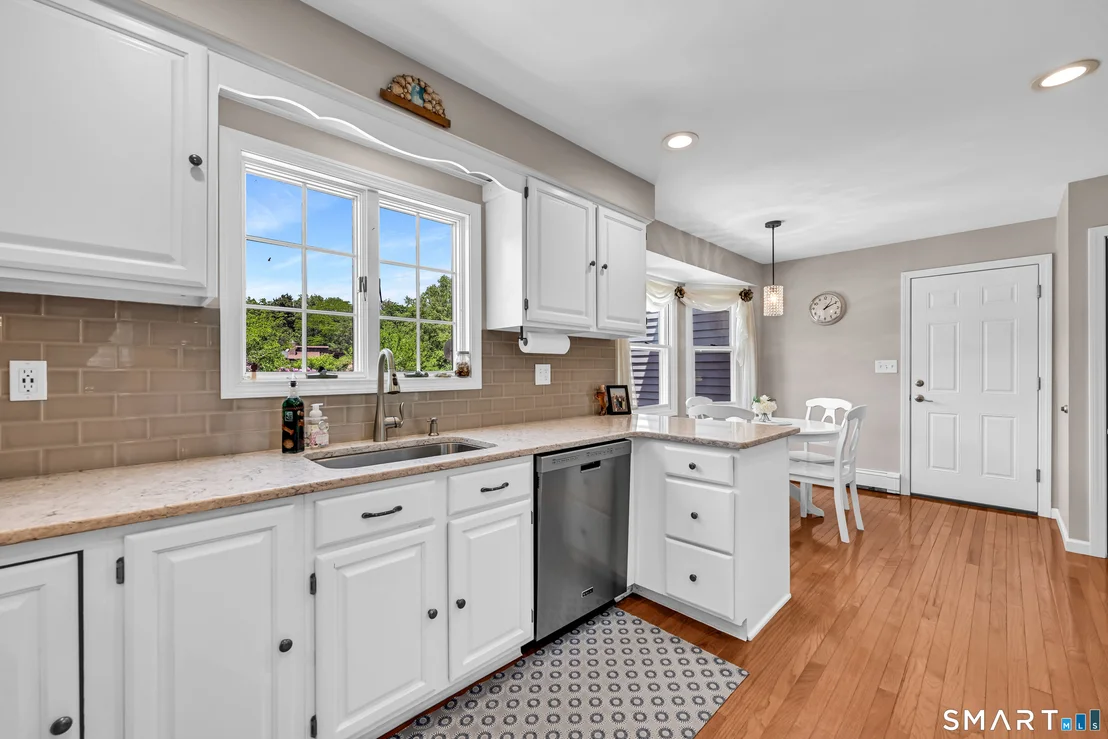Photo of 18 Carriage Drive