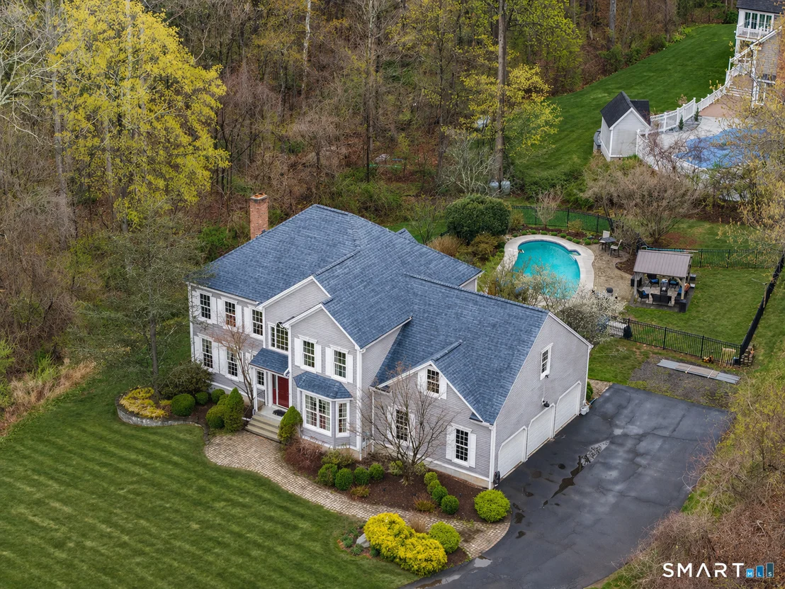Photo of 1 Taylor Lane