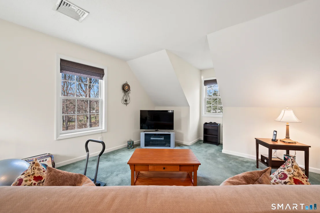 Photo of 132 Skyview Drive