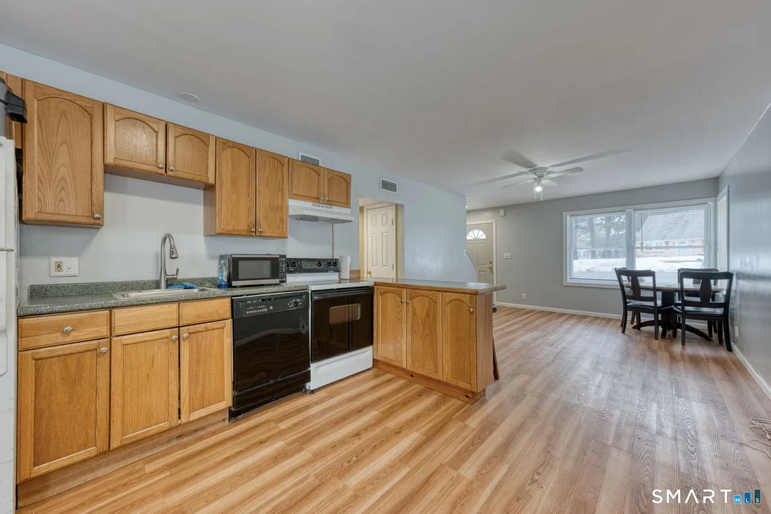 Photo of 7 Ardman Drive
