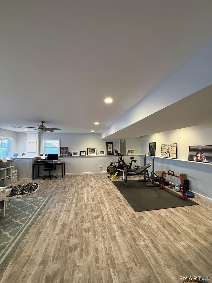 Photo of 380 Mashentuck Road