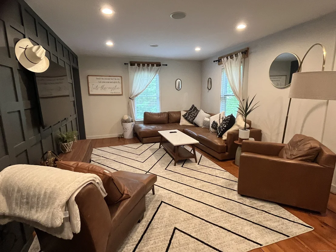 Photo of 85 Bascom Road