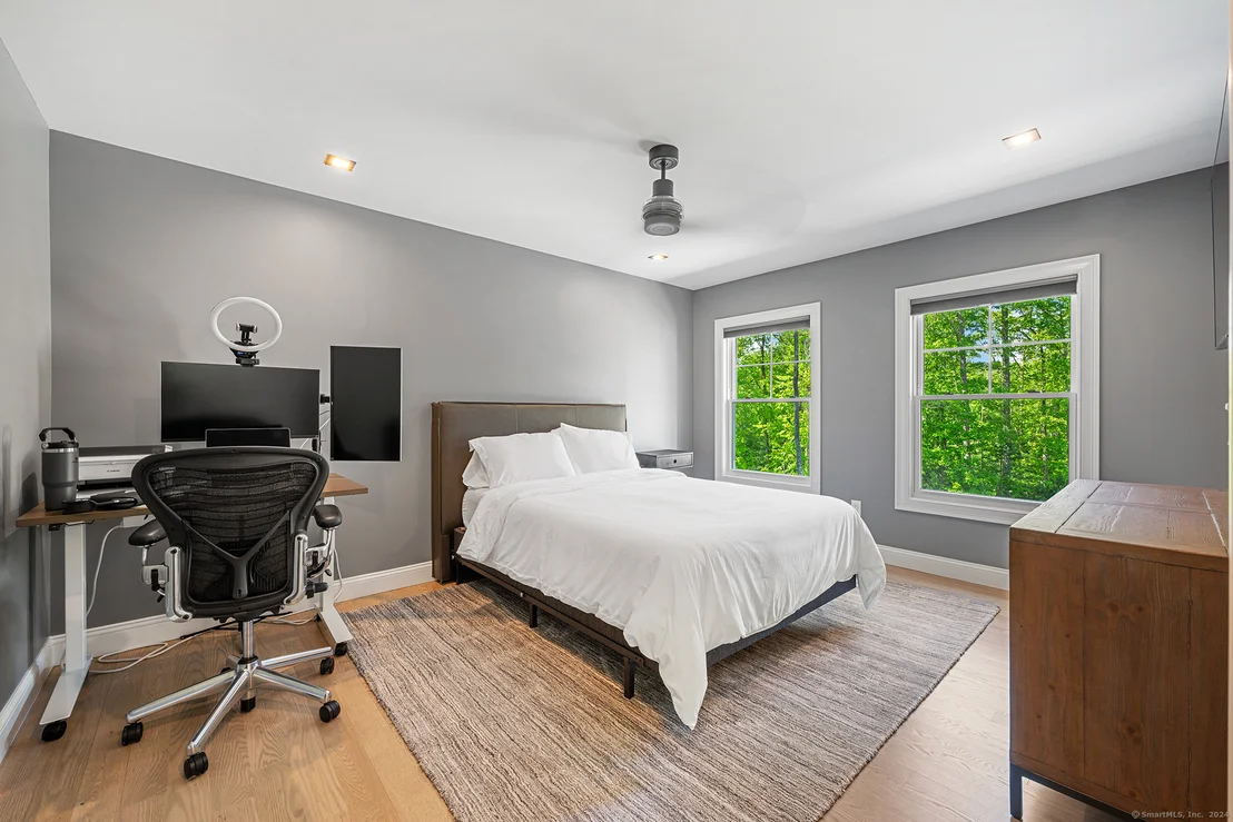 Photo of 4 Avas Way