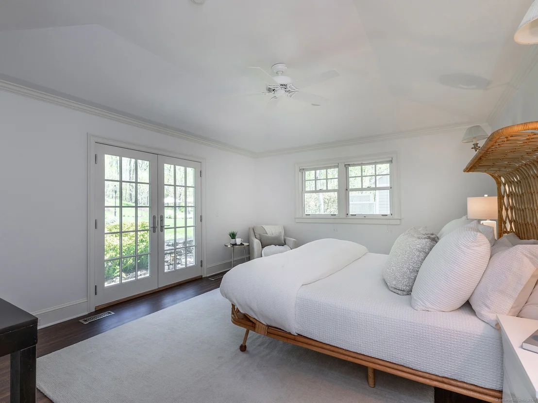 Photo of 38 Hinkle Road