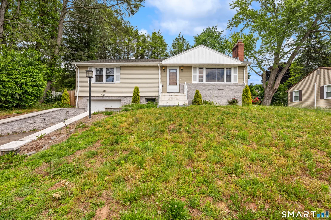 Photo of 62 Springdale Street