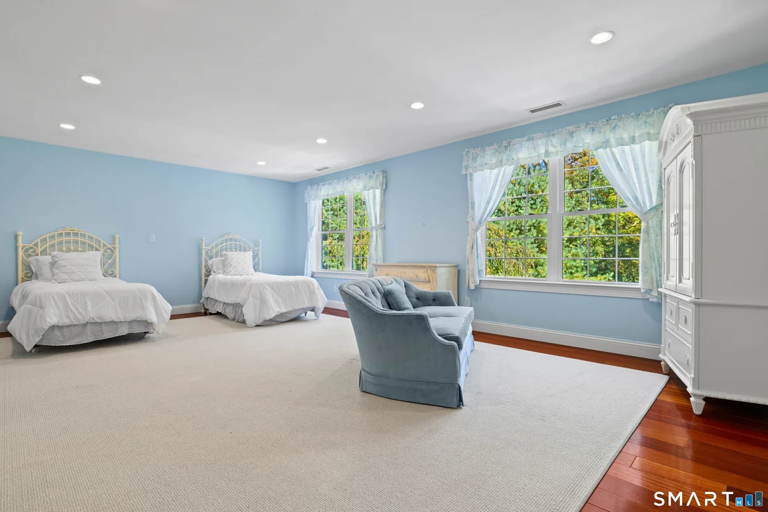 Photo of 157 Mitchell Hill Road
