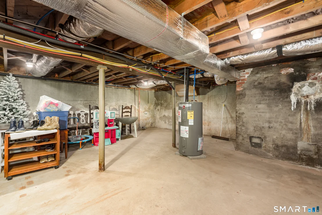 Photo of 23 Ludlow Road