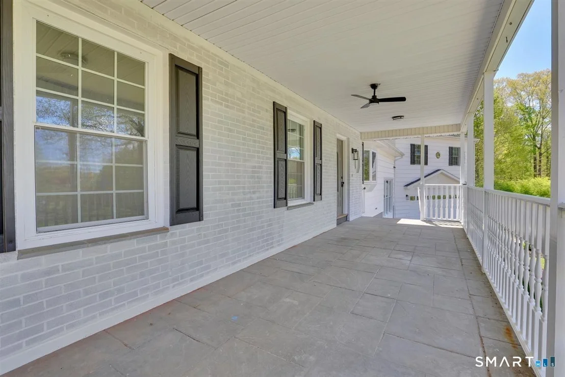 Photo of 302 Spring Lake Road
