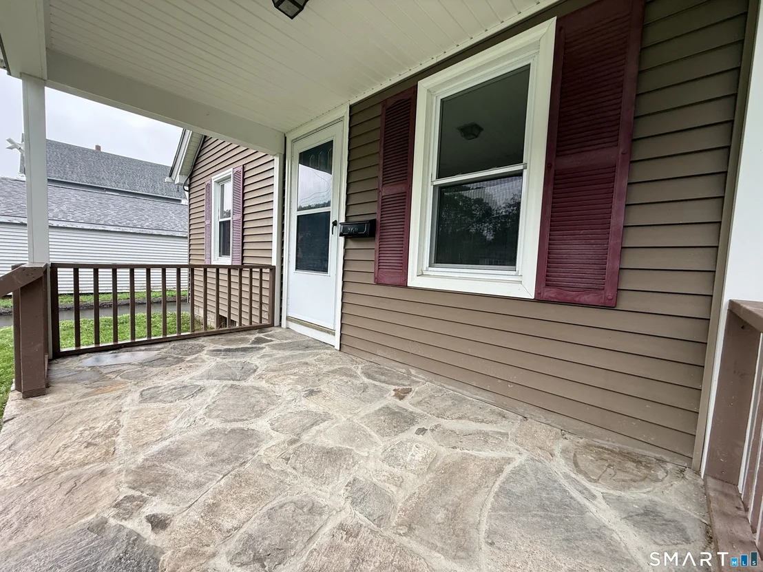 Photo of 62 Mowry Avenue