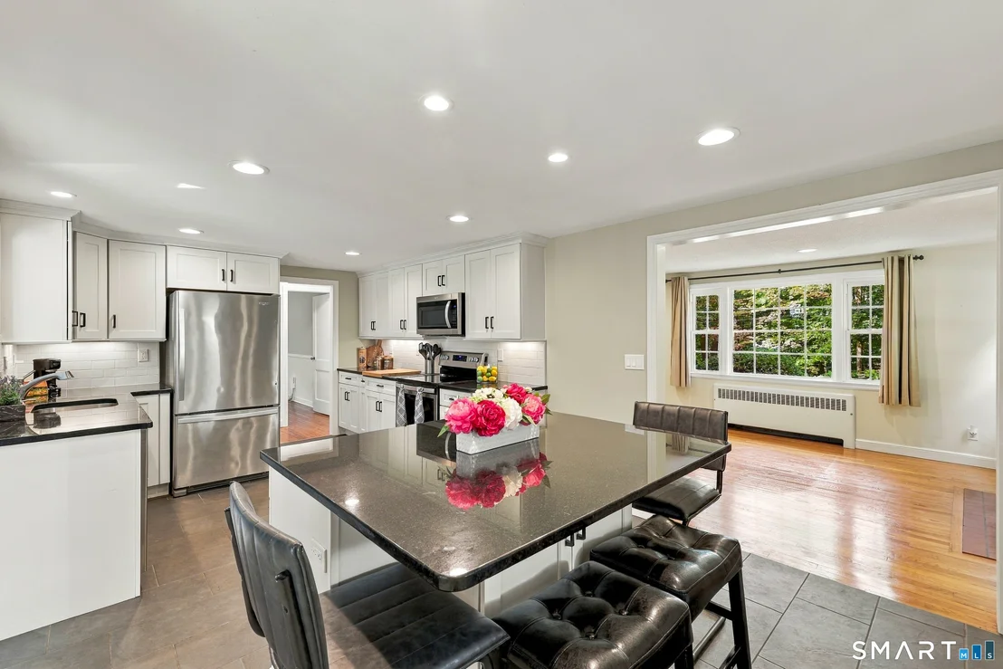 Photo of 27 Grant Hill Road