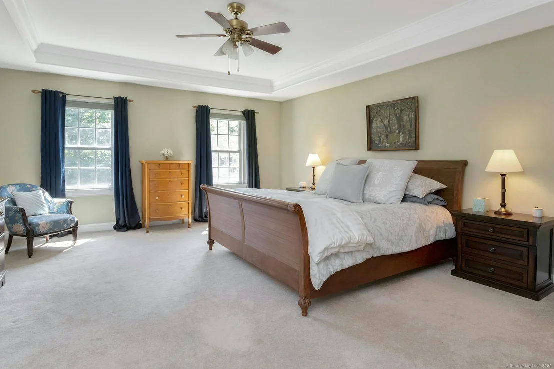 Photo of 26 Oak Ridge Drive