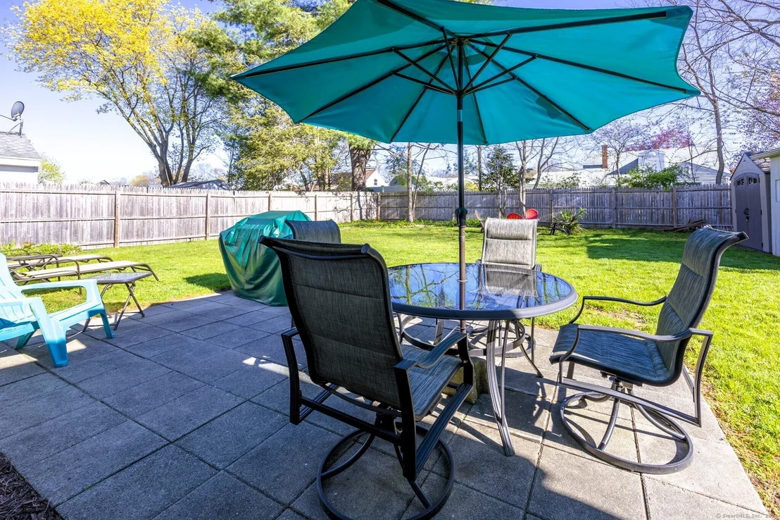 Photo of 49 Birch Tree Road