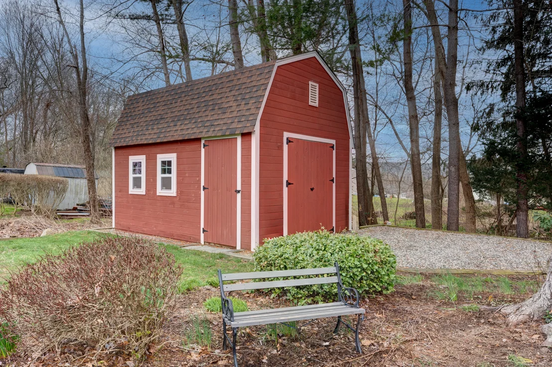 Photo of 138 Eno Avenue