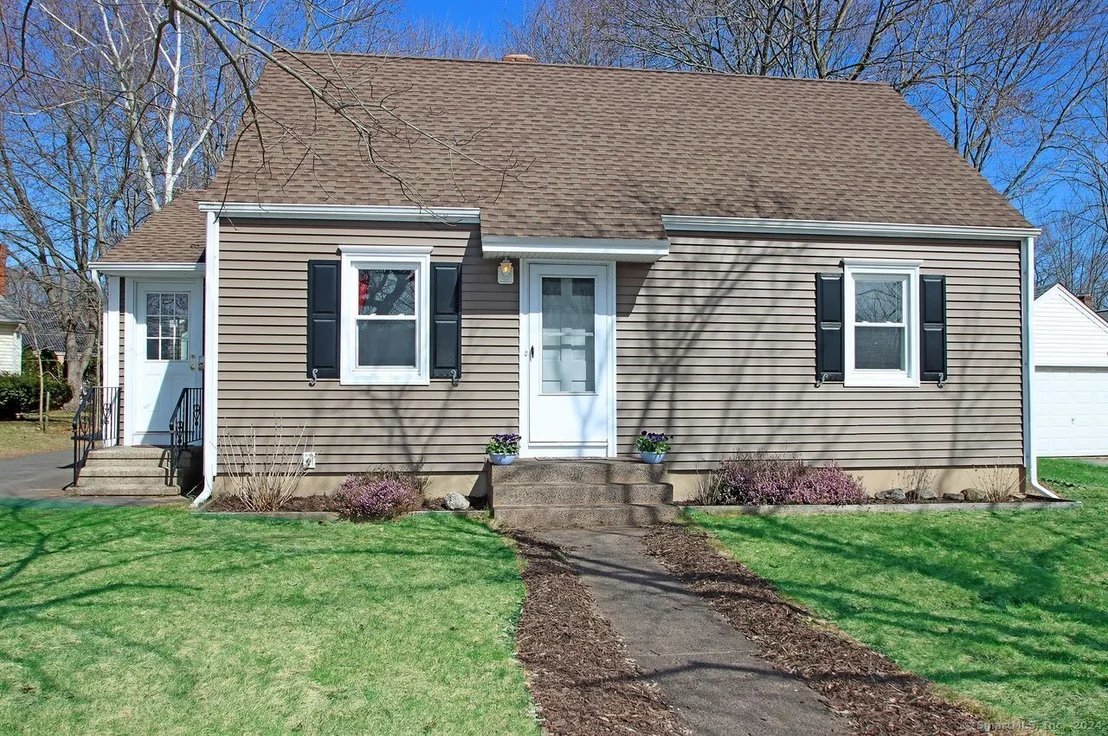 Photo of 112 Pleasant Drive