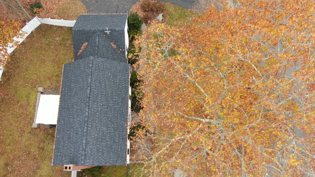Photo of 19 High Ledge Circle
