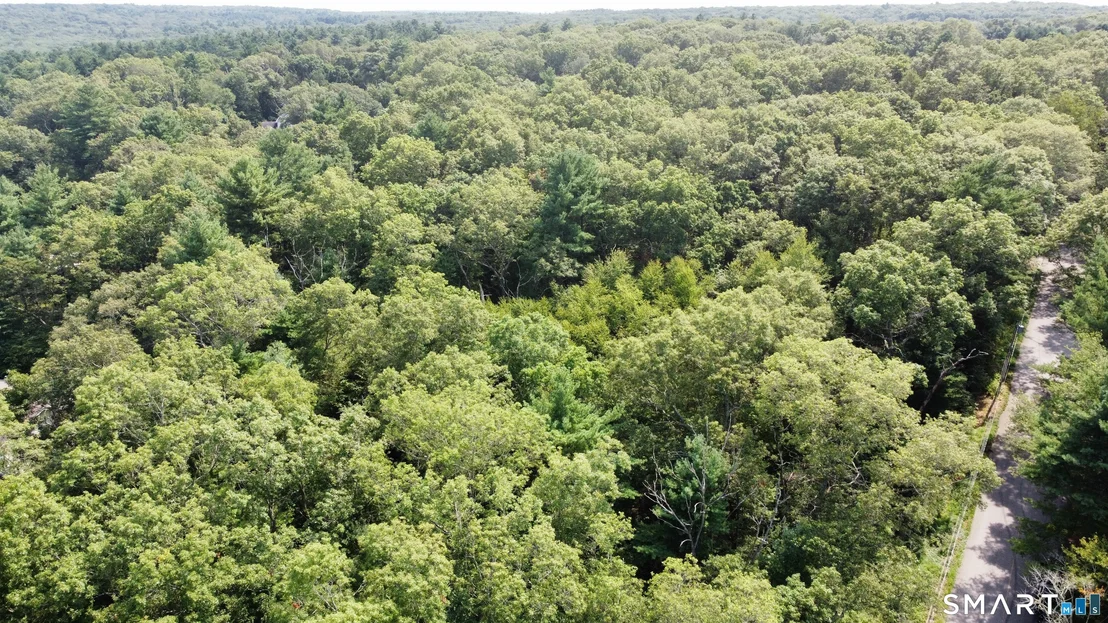 Photo of 18 Ledge Hill Road