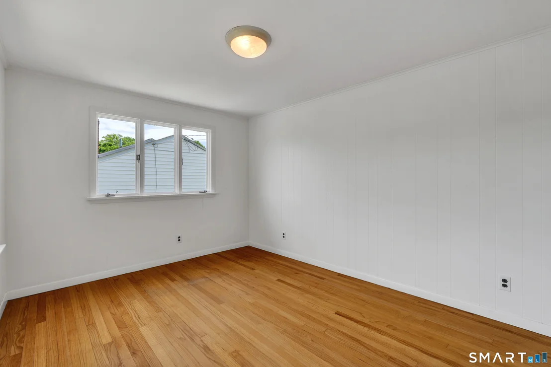 Photo of 8 Cove View Drive