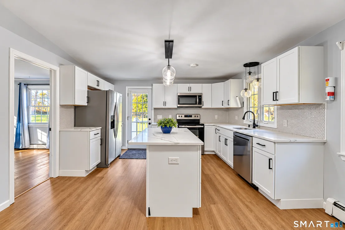 Photo of 29 Homonick Road