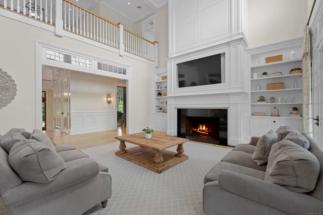 Photo of 294 Maple Road