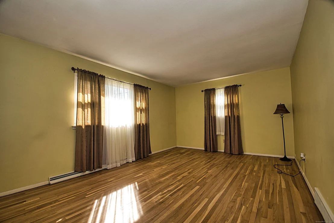Photo of 5 Milhaven Drive