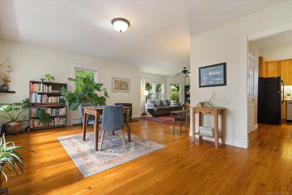 Photo of 27 Scott Street