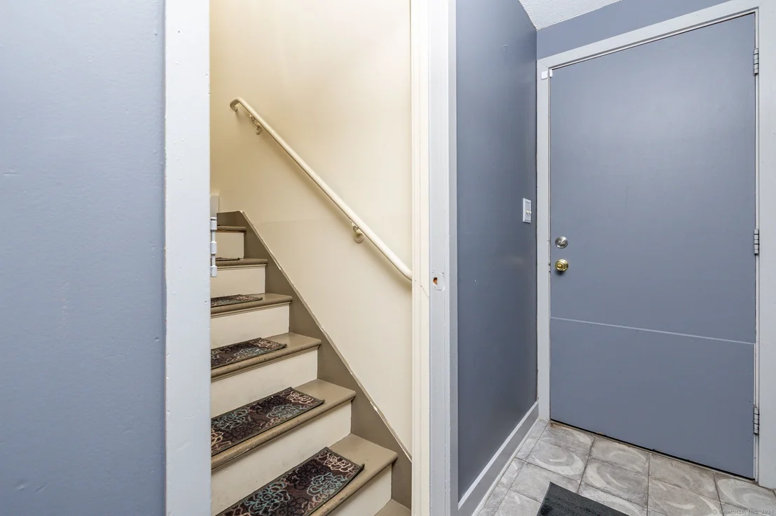 Photo of 166 Canton Road