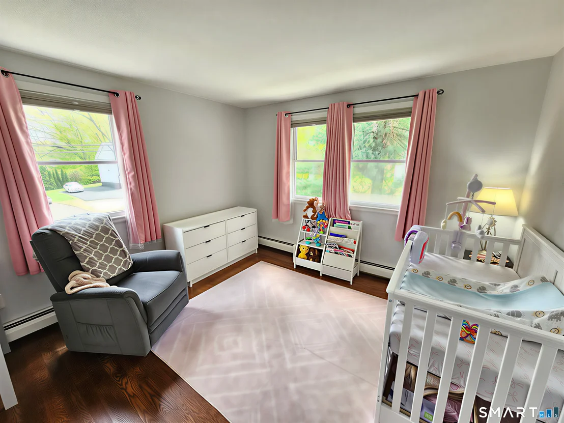 Photo of 63 Pond Road