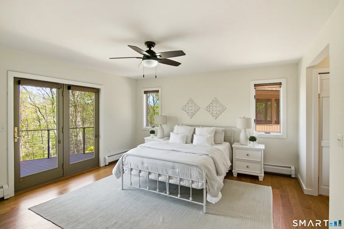 Photo of 28 Garnet Road