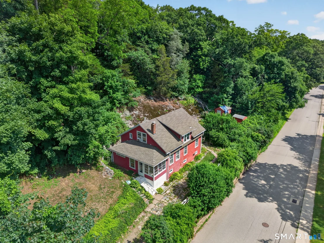 Photo of 79 River Street