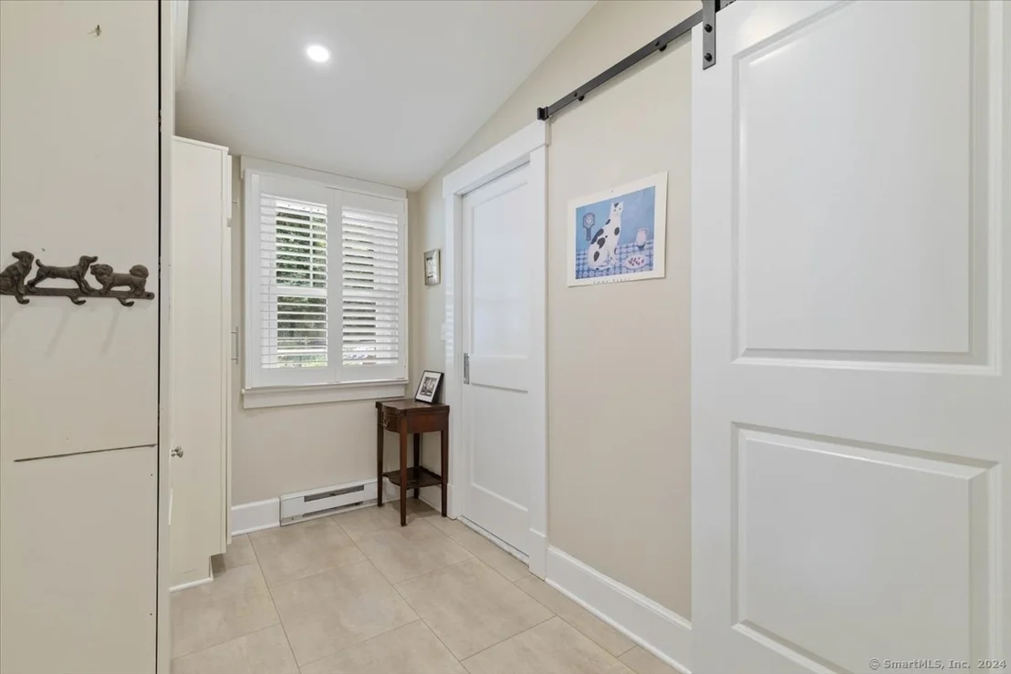 Photo of 117 Lower Boulevard