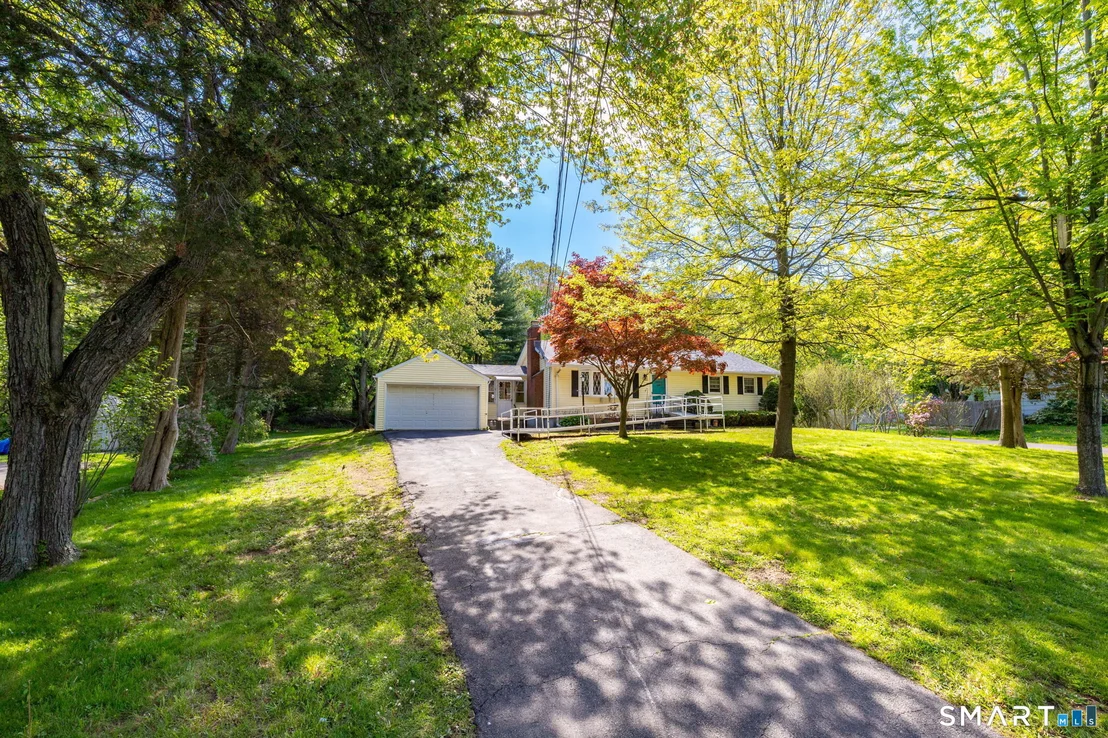 Photo of 189 Bee Street