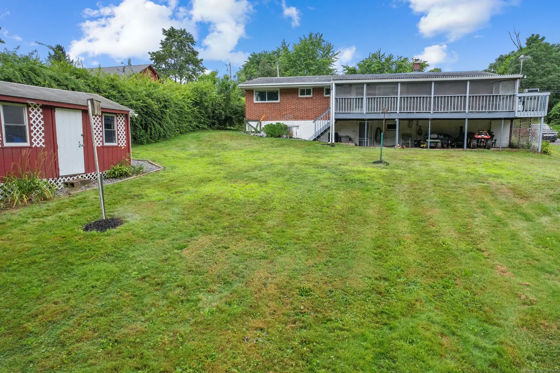Photo of 513 Smith Road