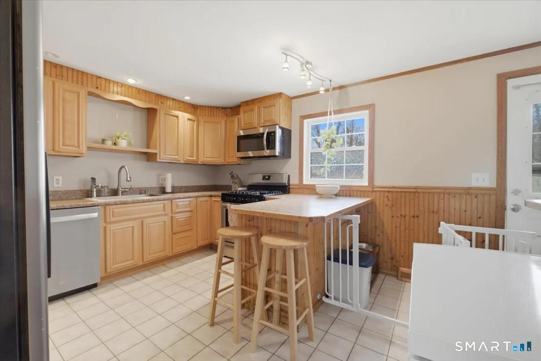 Photo of 8 Manor Road