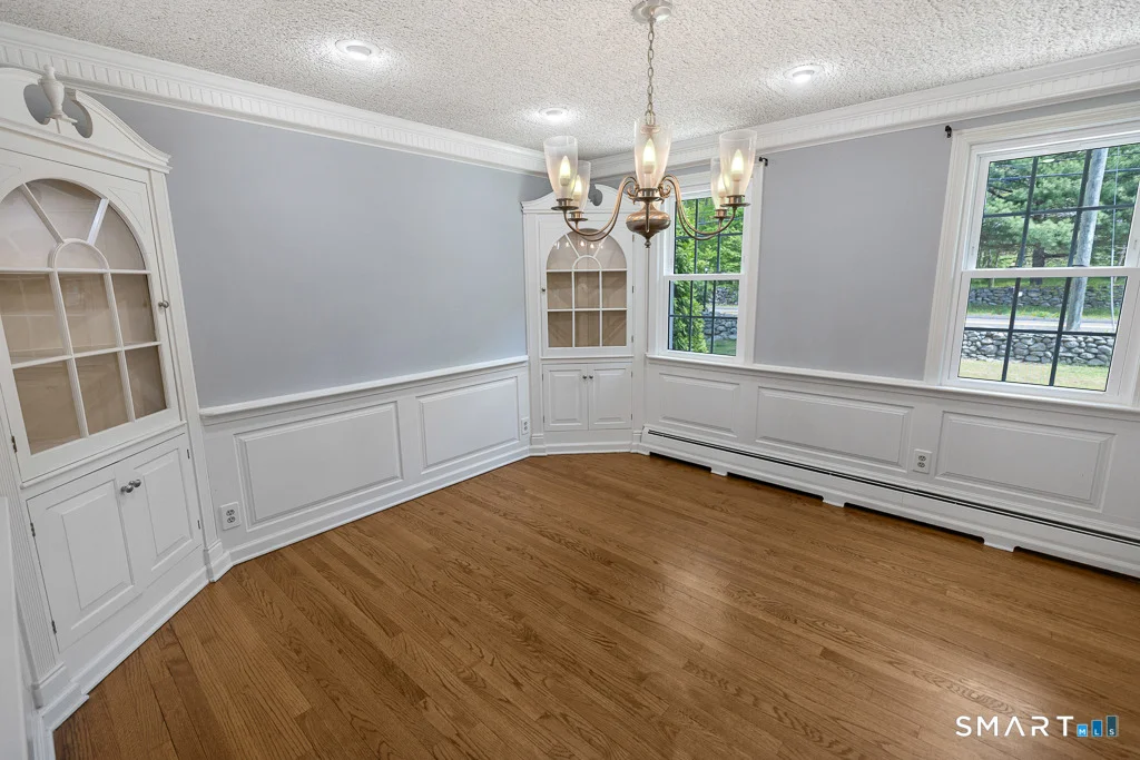 Photo of 49 Kelseytown Road