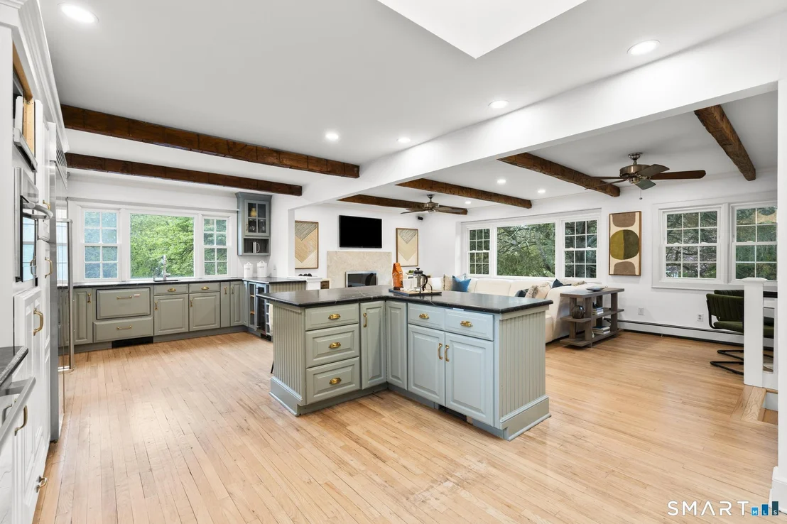 Photo of 10 Hyde Ridge Road