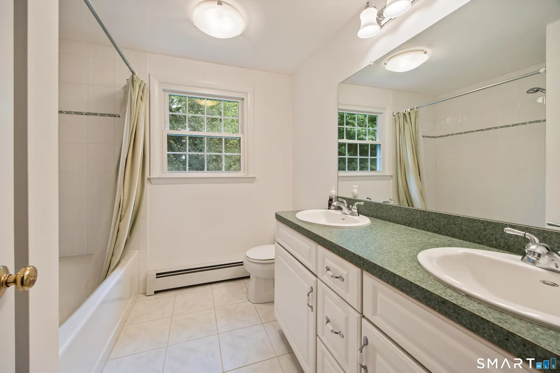 Photo of 129 Pleasant Drive