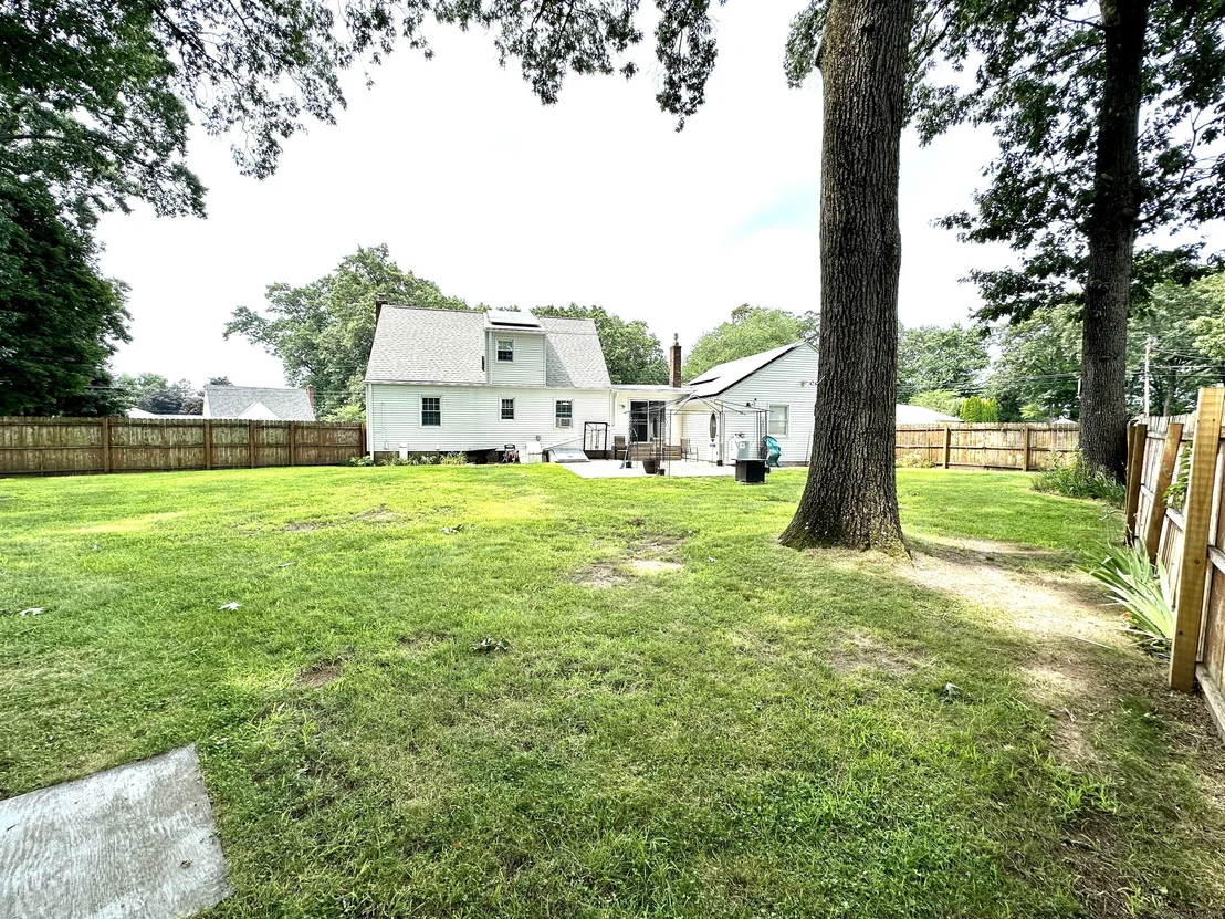 Photo of 530 Ash Drive