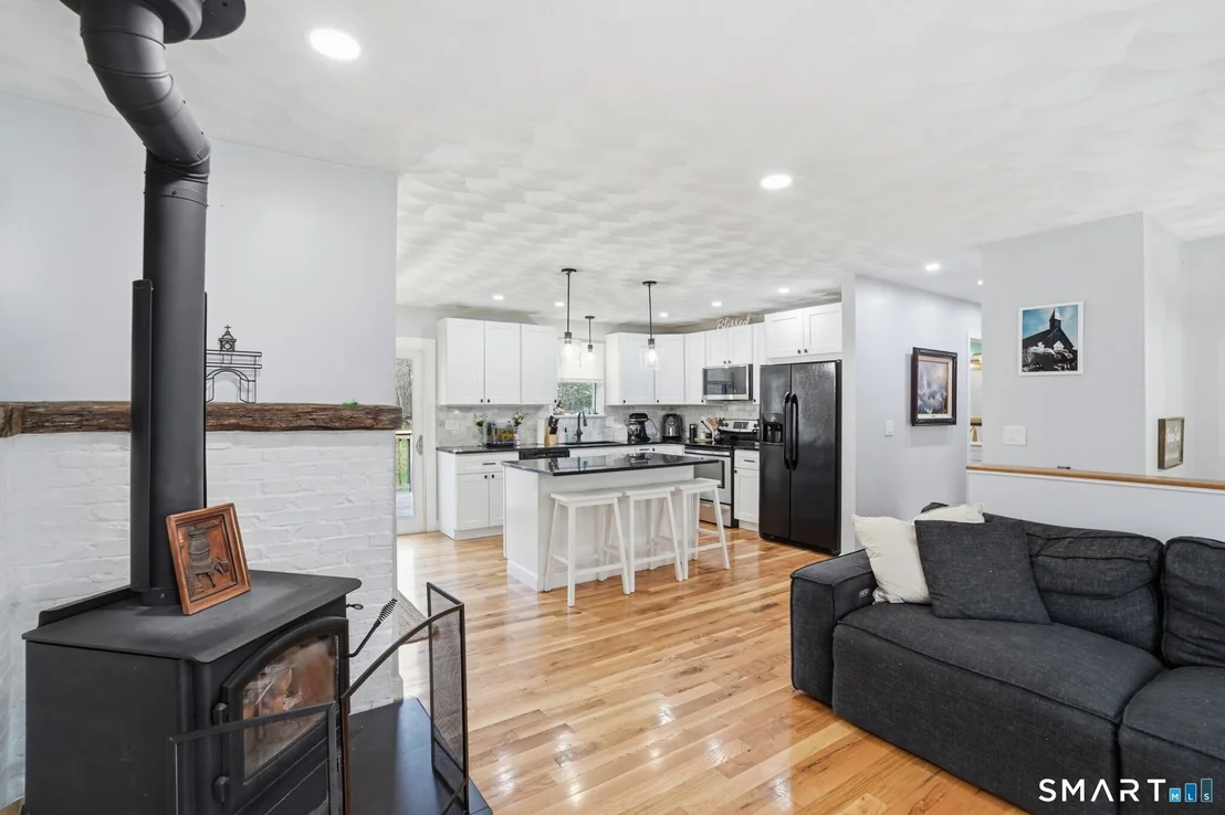 Photo of 388 Spaulding Road