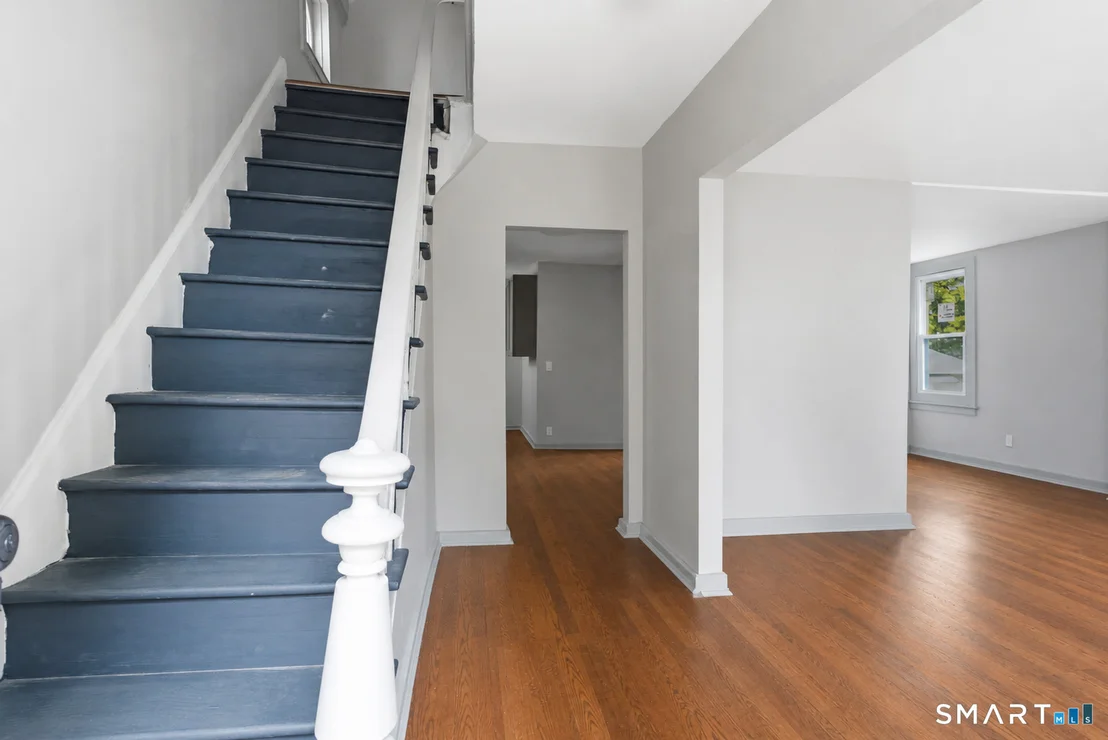 Photo of 97 Summit Street