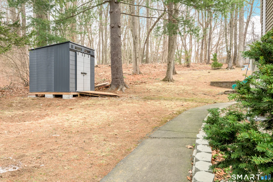 Photo of 58 Hollow Brook Road