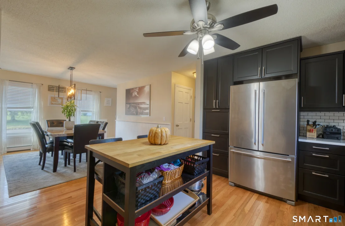 Photo of 10 Guarino Drive