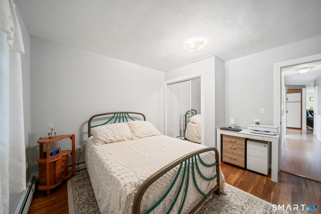 Photo of 137 Maple Hill Road