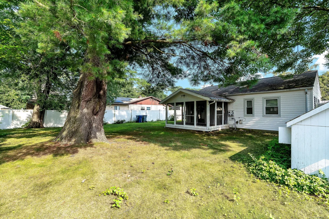 Photo of 10 Ashford Road